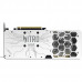 Видеокарта Acer Radeon RX 9060 XT Nitro White OC 8GB GDDR6