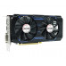 Видеокарта AFOX GeForce GTX 1660 Ti V4 6GB GDDR6
