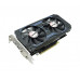 Видеокарта AFOX GeForce GTX 1660 Ti V4 6GB GDDR6