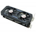 Видеокарта AFOX GeForce GTX 1660 Ti V4 6GB GDDR6