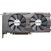 Видеокарта AFOX GeForce RTX 2060 SUPER DUAL FAN 8GB GDDR6