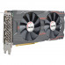 Видеокарта AFOX GeForce RTX 2060 SUPER DUAL FAN 8GB GDDR6