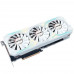 Видеокарта AFOX GeForce RTX 3070 White 8GB GDDR6