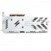 Видеокарта AFOX GeForce RTX 3070 White 8GB GDDR6