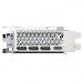 Видеокарта AFOX GeForce RTX 3070 White 8GB GDDR6