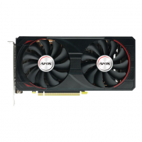Видеокарта AFOX GeForce RTX 3070 8GB GDDR6