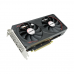 Видеокарта AFOX GeForce RTX 3070 8GB GDDR6