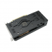 Видеокарта AFOX GeForce RTX 3070 8GB GDDR6