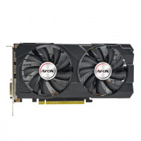 Видеокарта AFOX GeForce GTX 1660 SUPER 6GB GDDR6