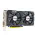 Видеокарта AFOX GeForce GTX 1660 SUPER V2 6GB GDDR6 