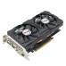 Видеокарта AFOX GeForce GTX 1660 SUPER V2 6GB GDDR6 