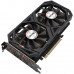 Видеокарта AFOX GeForce RTX 2060 DUAL FAN 8GB GDDR6
