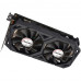 Видеокарта AFOX GeForce RTX 2060 DUAL FAN 8GB GDDR6