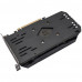 Видеокарта AFOX GeForce RTX 2060 DUAL FAN 8GB GDDR6