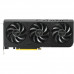 Видеокарта ASUS GeForce RTX 5060 PRIME OC 8GB GDDR7