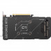 Видеокарта ASUS GeForce RTX 5060 Ti DUAL OC 8GB GDDR7