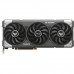 Видеокарта ASUS GeForce RTX 5060 TUF Gaming OC 8GB GDDR7
