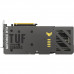 Видеокарта ASUS GeForce RTX 5060 TUF Gaming OC 8GB GDDR7