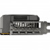 Видеокарта ASUS GeForce RTX 5060 TUF Gaming OC 8GB GDDR7