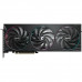 Видеокарта GIGABYTE GeForce RTX­­ 5060 AORUS ELITE OC 8GB GDDR7