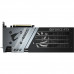 Видеокарта GIGABYTE GeForce RTX­­ 5060 AORUS ELITE OC 8GB GDDR7