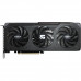 Видеокарта GIGABYTE GeForce RTX­­ 5060 GAMING OC 8GB GDDR7
