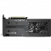 Видеокарта GIGABYTE GeForce RTX­­ 5060 GAMING OC 8GB GDDR7