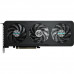 Видеокарта Gigabyte GeForce RTX 5060 Ti EAGLE MAX OC 8GB GDDR7