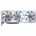Видеокарта Gigabyte GeForce RTX 5070 EAGLE OC ICE 12GB GDDR7