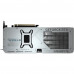 Видеокарта Gigabyte GeForce RTX 5070 EAGLE OC ICE 12GB GDDR7