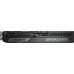 Видеокарта Gigabyte GeForce RTX 5080 WINDFORCE OC SFF 16GB GDDR7