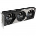 Видеокарта INNO3D GeForce RTX 5080 X3 OC 16GB GDDR7