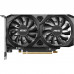 Видеокарта MSI GeForce RTX 3050 VENTUS 2X E 6G OC 6GB GDDR6