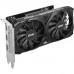 Видеокарта MSI GeForce RTX 3050 VENTUS 2X E 6G OC 6GB GDDR6