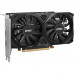 Видеокарта MSI GeForce RTX 3050 VENTUS 2X E 6G OC 6GB GDDR6