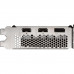 Видеокарта MSI GeForce RTX 3050 VENTUS 2X E 6G OC 6GB GDDR6