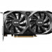 Видеокарта MSI GeForce RTX 3050 VENTUS 2X XS OC 8GB GDDR6
