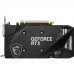 Видеокарта MSI GeForce RTX 3050 VENTUS 2X XS OC 8GB GDDR6