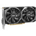 Видеокарта MSI GeForce RTX 3050 VENTUS 2X XS OC 8GB GDDR6