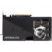 Видеокарта MSI GeForce RTX­­ 5060 GAMING OC 8GB GDDR7