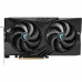 Видеокарта MSI GeForce RTX­­ 5060 GAMING OC 8GB GDDR7