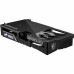 Видеокарта MSI GeForce RTX­­ 5060 GAMING OC 8GB GDDR7