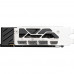 Видеокарта MSI GeForce RTX­­ 5060 GAMING OC 8GB GDDR7