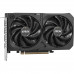 Видеокарта MSI GeForce RTX­­ 5060 SHADOW 2X OC MAX 8GB GDDR7 