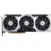 Видеокарта MSI GeForce RTX 5060 VENTUS 3X OC 8GB GDDR7
