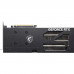 Видеокарта MSI GeForce RTX 5060 VENTUS 3X OC 8GB GDDR7