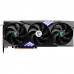 Видеокарта MSI GeForce RTX 5060 Ti GAMING TRIO OC 16GB GDDR7