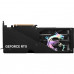 Видеокарта MSI GeForce RTX 5060 Ti GAMING TRIO OC 16GB GDDR7