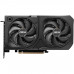 Видеокарта MSI GeForce RTX 5060 Ti SHADOW 2X OC PLUS 16GB GDDR7