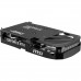 Видеокарта MSI GeForce RTX 5060 Ti SHADOW 2X OC PLUS 16GB GDDR7